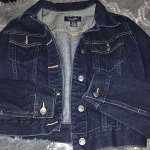 Never worn
